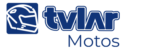 65f9960707ef9781931091