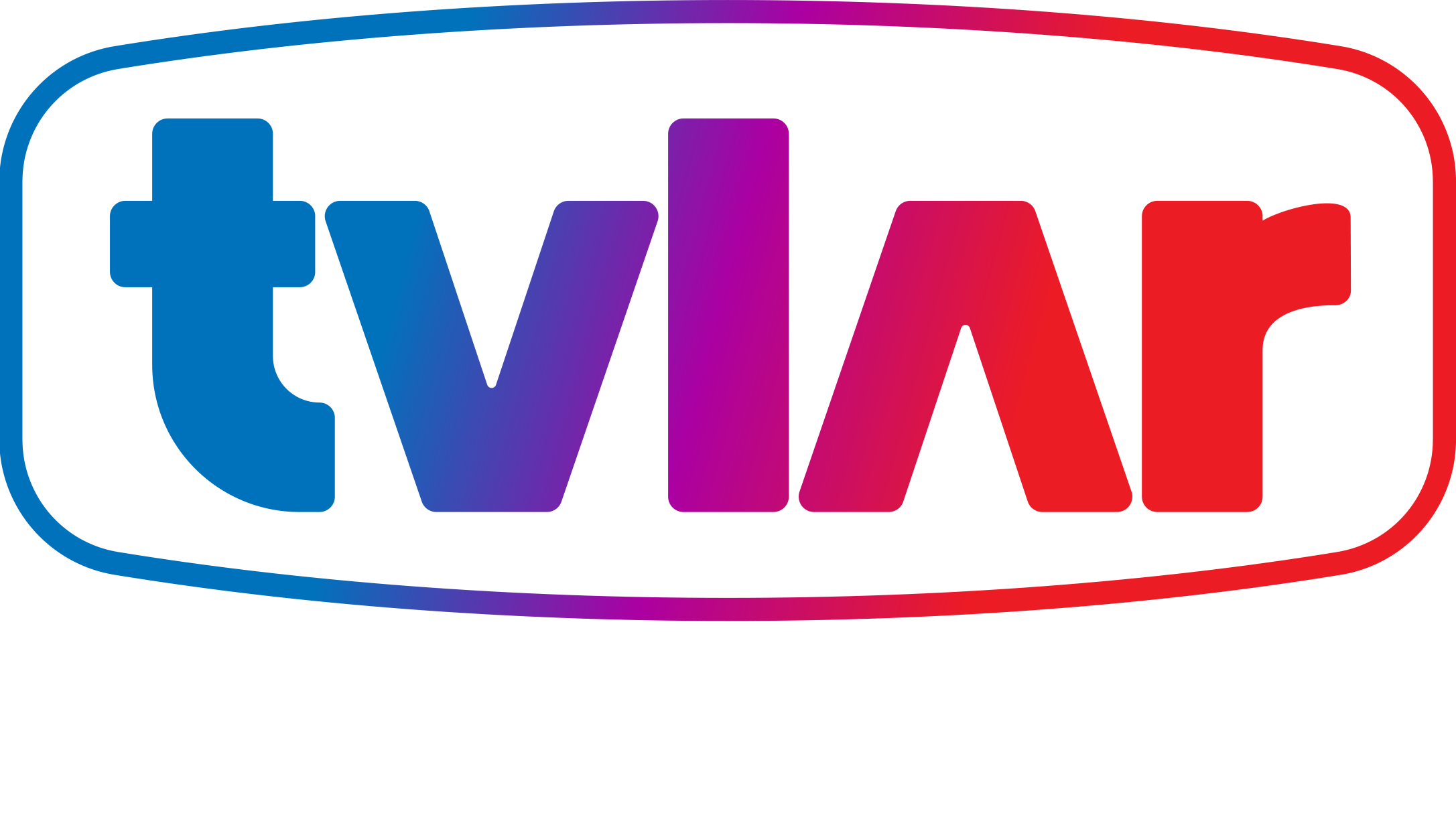 TVLAR-SLOGAN-02