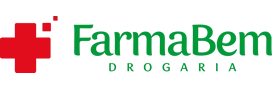 logo-farmabem