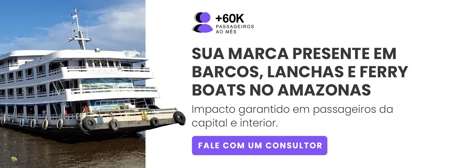 Banner Barcos - 1920x700