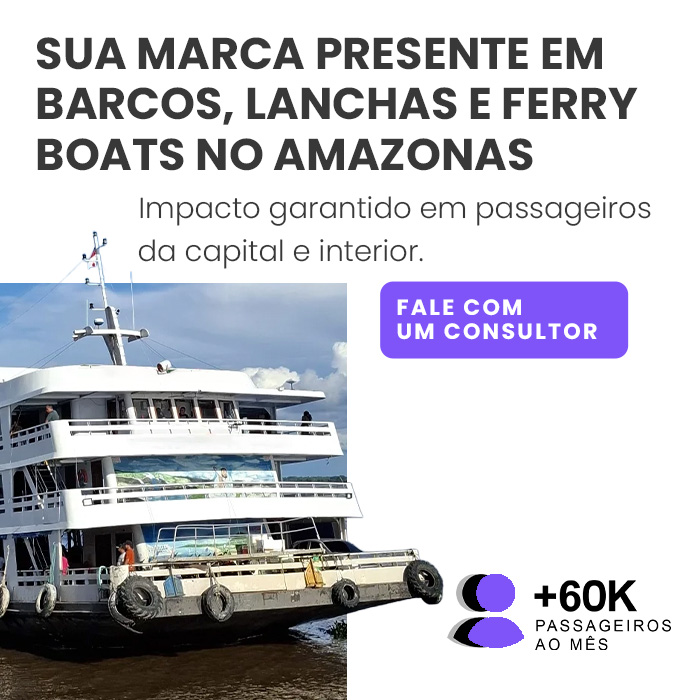 Banner Barcos - 700x700