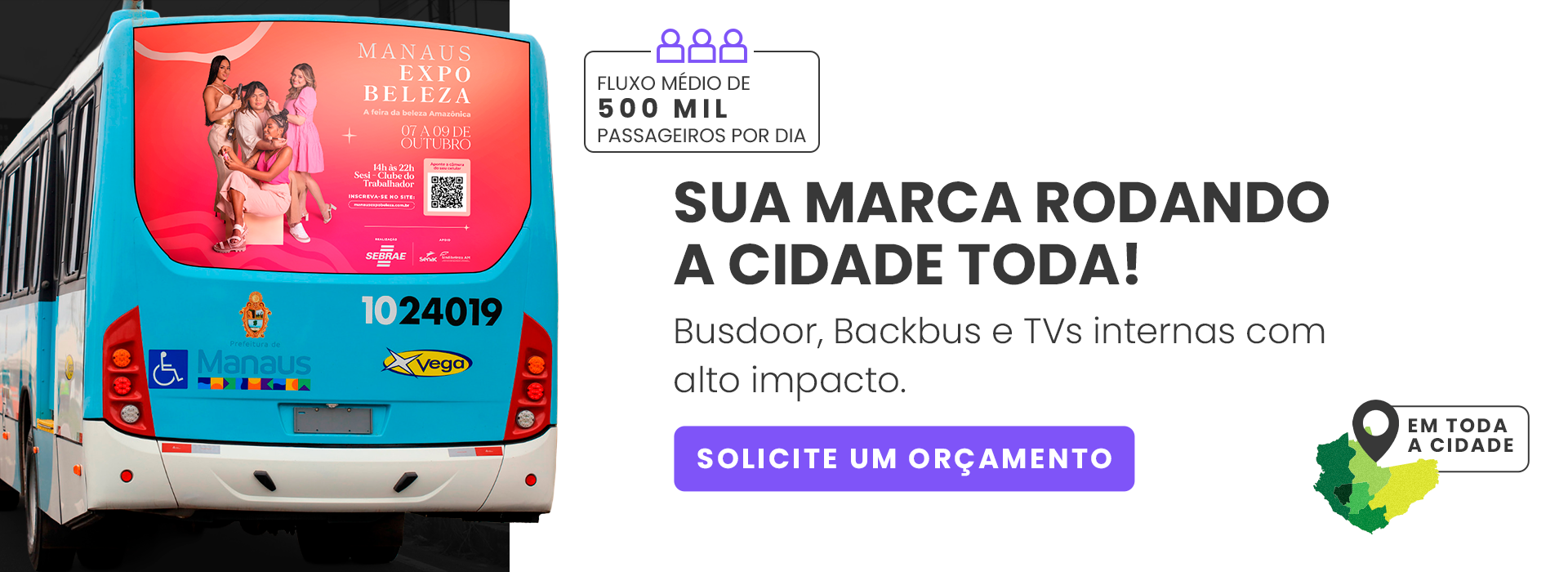 Banner Busdoor - 1920x700