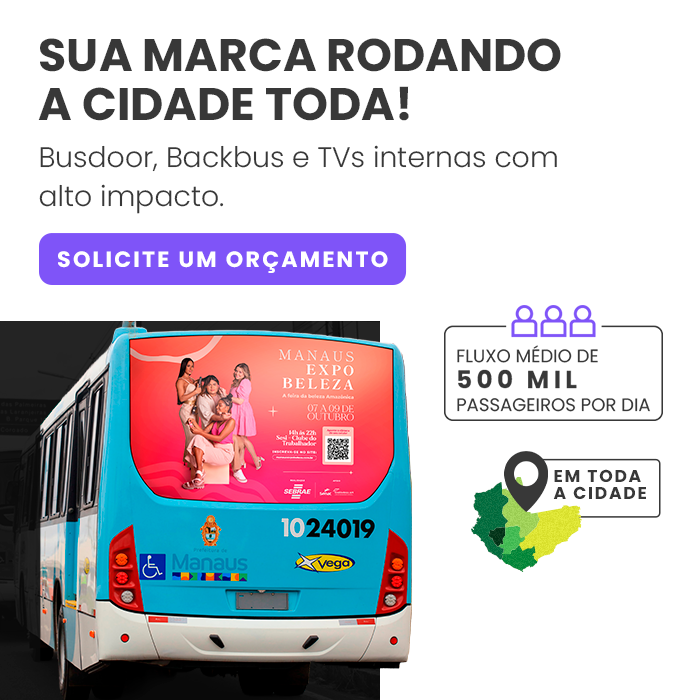 Banner Busdoor - 700x700