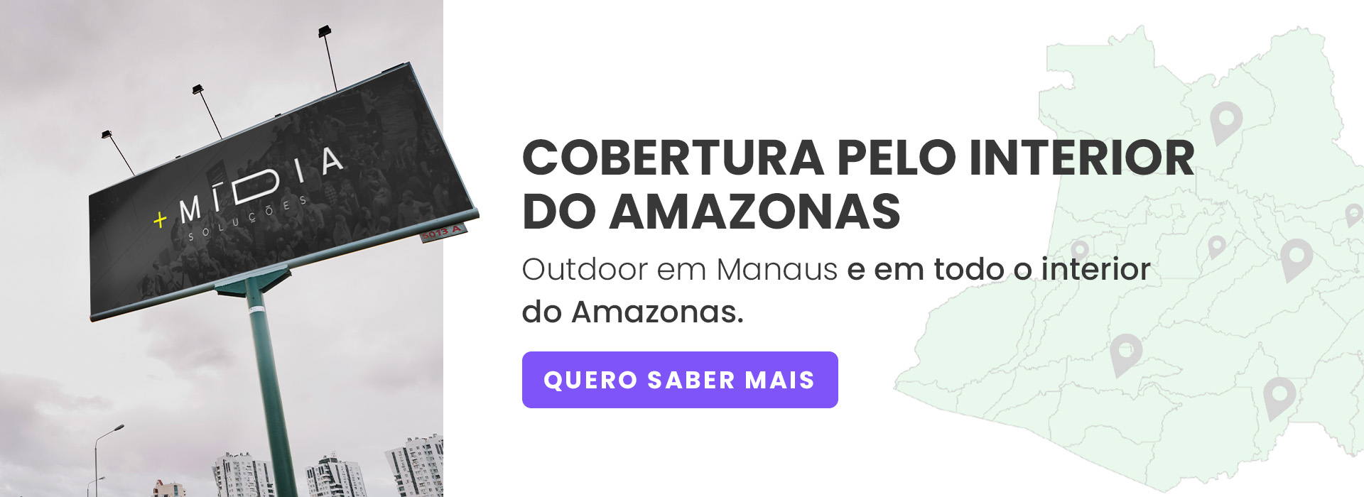 Banner Outdoor e Empena - 1920x700 (1)