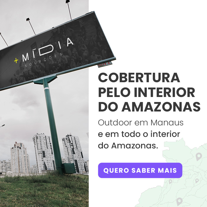 Banner Outdoor e Empena - 700x700