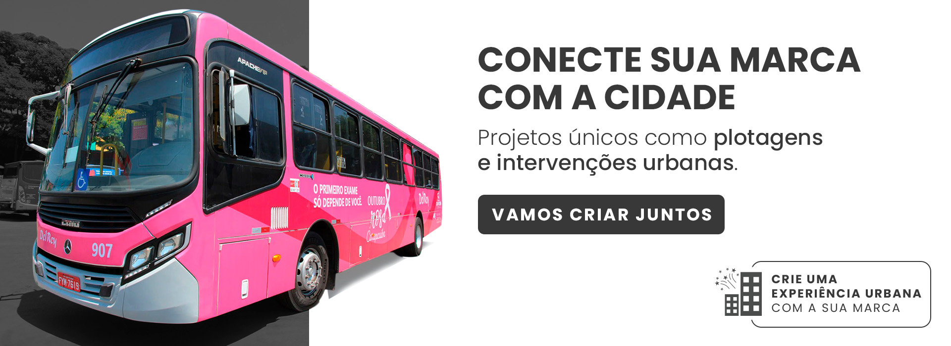 Banner Projetos Especiais - 1920x700