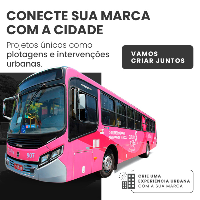 Banner Projetos Especiais - 700x700