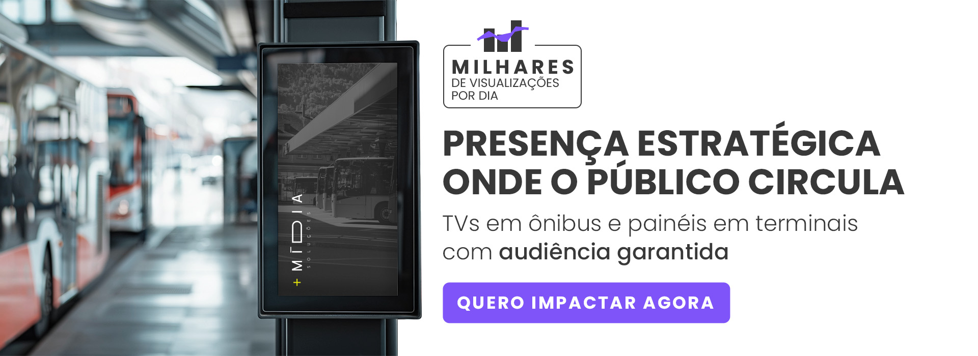 Banner TV Busão e Totens - 1920x700