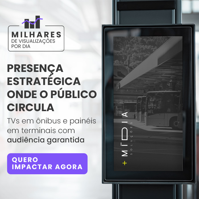 Banner TV Busão e Totens - 700x700